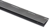 Hinges -- 3478096 - Image