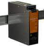 DIN Rail Power Supplies - 9236548 - RS Components, Ltd.