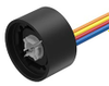 Push Button Contact Blocks & Light Blocks - 1760194 - RS Components, Ltd.