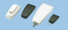 Hand Held Enclosures - 3381239 - RS Components, Ltd.