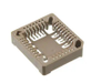 IC Sockets -- 2272203 - Image