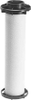 Pneumatic Replacement Filter Elements - 2023660 - RS Components, Ltd.