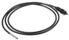 Inspection Cameras - 1457893 - RS Components, Ltd.