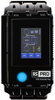 Motor Starters - 206137 - RS Components, Ltd.