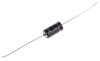 Aluminium Capacitors - 1620723 - RS Components, Ltd.