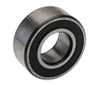 Ball Bearings - 2079858 - RS Components, Ltd.