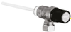 Pressure Relief Valves -- 7948439 - Image