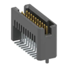 PCB Headers - 2271887 - RS Components, Ltd.