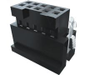 Wire Housings & Plugs - 1800147 - RS Components, Ltd.
