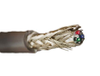 Twisted Pair & Multicore Data Cable - 408867 - RS Components, Ltd.