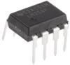 Op Amps - 7092129 - RS Components, Ltd.
