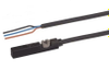 Pneumatic Cylinder Sensors - 1795286 - RS Components, Ltd.