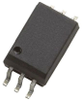 Optocouplers - 6936037 - RS Components, Ltd.