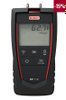 Manometers - 2410453 - RS Components, Ltd.