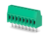 PCB Terminal Blocks - 2872357 - RS Components, Ltd.
