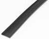 Cable Tie Mounts - 8133145 - RS Components, Ltd.