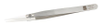Tweezers - 1369735 - RS Components, Ltd.