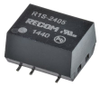 DC-DC Converters - 7063635P - RS Components, Ltd.
