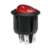 Rocker Switches - 119700 - RS Components, Ltd.