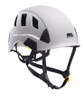 Hard Hats - 1860264 - RS Components, Ltd.