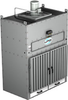 MCB Cross Ventilation Dust Collector -- MCB Series - Image