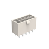 Headers, Male Pins - 664-G87MPS101202CHR-ND - DigiKey