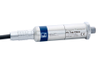 Pressure transducer P3TCP/3000bar - 1-P3TCP/3000BAR - Hottinger Bruel and Kjaer UK Ltd.