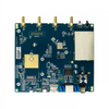 RF, RFID, Wireless Evaluation Boards - 2958-5GMMWAVEEVB-KIT-ND - DigiKey
