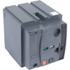Circuit Protection Accessories - 4008-S432642-ND - DigiKey