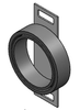 Jointing-Tools - Installation-tools - clamping-Installation-tools - 37Z004840 - Georg Fischer Piping Systems Ltd