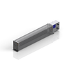 AX2090-BW80-1000 | External breaking resistors for AX8000 -  - Beckhoff Automation LLC