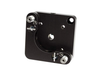 Platform Optical Mount, PERFORMA-I, 2 x 2 in., 100 TPI, 2 Allen-Key - P100-PI21 - Newport MKS
