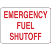 Signs, Nameplates, Posters - 2267-95008-ND - DigiKey