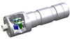 Analog 4 to 20 mA Strain Gage Module - Image
