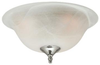 Fans-Light Kits - 2475 - Light Center (The)