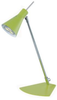 Lamps-Desk Lamps - 334013 - Light Center (The)
