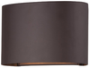 72400-615B Exterior -Wall Mount - 334574 - Capital Lighting, Inc.