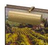 Specialty Items-Picture Lights - 340402 - Light Center (The)