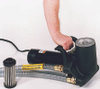 Replacement Hydraulic Filter Elements -- 1935553 - Image