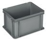 Storage Boxes - 625758 - RS Components, Ltd.
