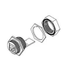 Cable Assembly - 451-1300550009 - ERSAELECTRONICS PTE. LTD.