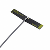 2.4GHZ 5.4GHZ Rf Antenna - 875-FXP830.09.0100C - ERSAELECTRONICS PTE. LTD.
