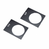 Accessories - 1920-1838-ND - DigiKey