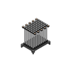 Light Pipes - 492-MLPS-RTB-3-0609-00-2000-0000-D-10-ND - DigiKey