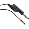 Banana, Meter Interface - 934160100-ND - DigiKey