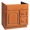 911-9652: HERITAGE VANITY - 8-02062-41964-2 - Hardware House, LLC