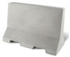 Concrete Traffic & Safety Barrier - LB-48 - Traffic Safety Warehouse