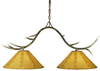 112677 Island/Pool Table-2 Light Bar - 669861 - Capital Lighting, Inc.
