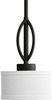 P5118-80WB Mini Pendants-Drum Shades - 604154 - Capital Lighting, Inc.