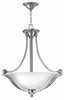 4652BN Pendants-Bowl Style - 791391 - Capital Lighting, Inc.